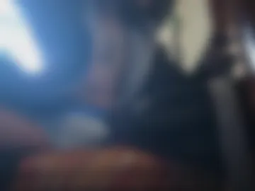 piercednlong photo 2