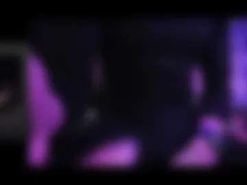 piercednlong live webcam preview