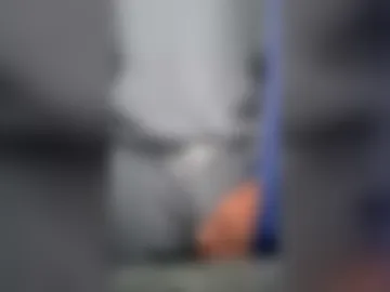 piercednlong live webcam preview