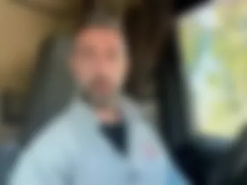 pierotu live webcam preview