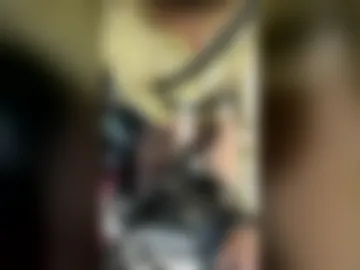pierre8250 live webcam preview