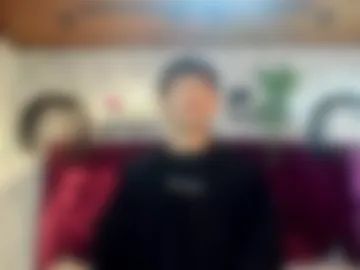 pierre_leroy_ webcam preview