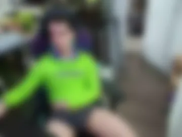 pierrefitch live webcam preview