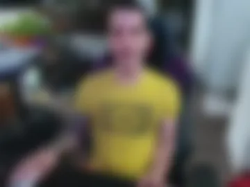 pierrefitch webcam preview