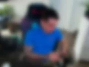 pierrefitch webcam preview