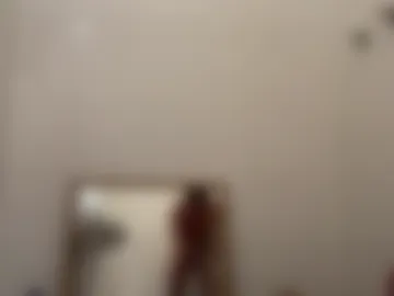pierrehot96 live webcam preview