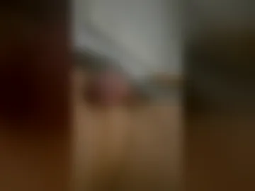 pierrekevin27180 live webcam preview