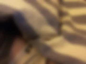 pierrepierrejeanpierre photo 3