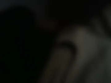 pierrepierrejeanpierre photo 2