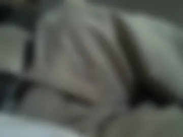 pierrepierrejeanpierre webcam preview