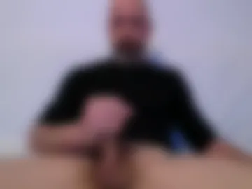piersimo photo 5