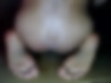 piesdesumiso live webcam preview