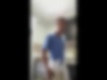 pietro_25 live webcam preview