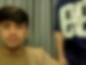 pietro_boss live webcam preview