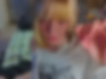 piff_pawgirl webcam preview