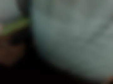 pig0815 live webcam preview