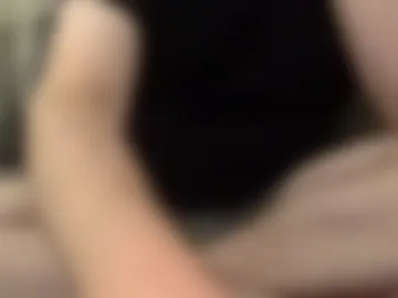 pigboi94 live webcam preview