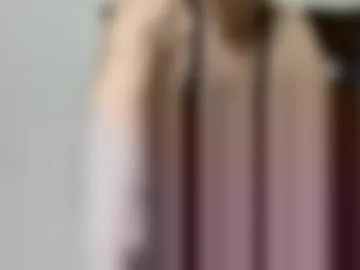 pigdaddybtm live webcam preview