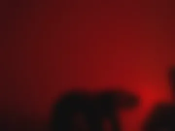 pigdaddys4u live webcam preview