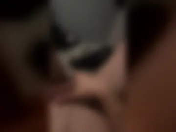 pigeon20012001 live webcam preview
