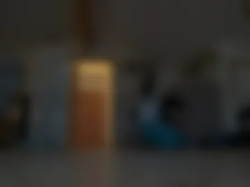 piggipro live webcam preview