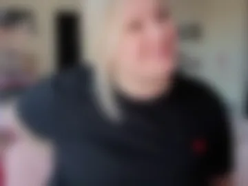 piggyrose live webcam preview