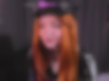 piginnya webcam preview