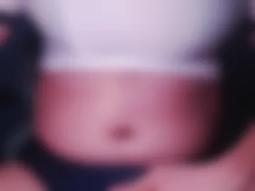 pigret113 live webcam preview