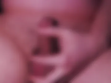 pigret113 live webcam preview