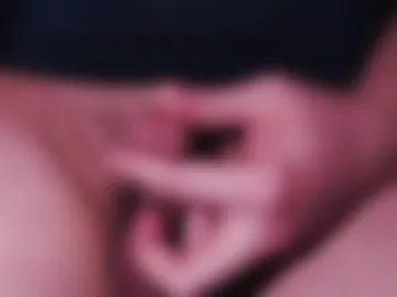 pigret113 live webcam preview