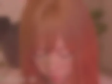 piinkcat webcam preview