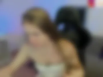 piinkpandora webcam preview