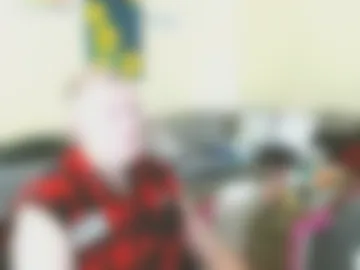 piiss_lover_070 live webcam preview