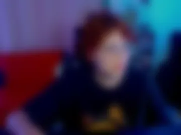 piixiie_d_oll webcam preview