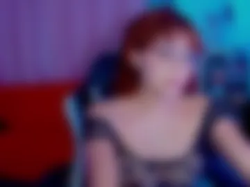 piixiie_d_oll webcam preview