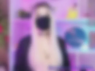 pika_pikaa webcam preview