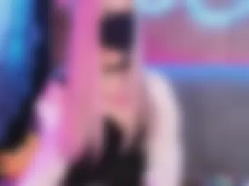 pika_pikaa webcam preview