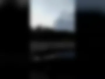 pikapiiiiii live webcam preview