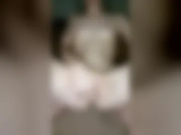 pikapiiiiii photo 2