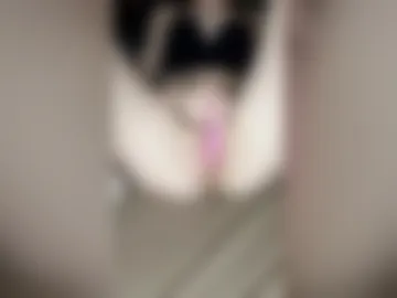 pikapiiiiii live webcam preview
