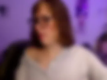 pikawiii webcam preview