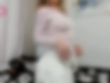 pikmi_obsos live webcam preview