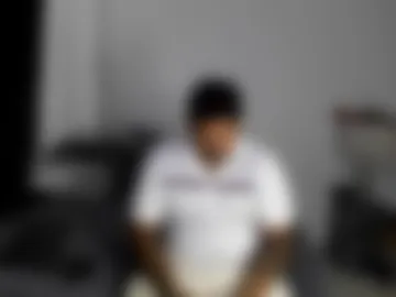 pikoro_gomez webcam preview