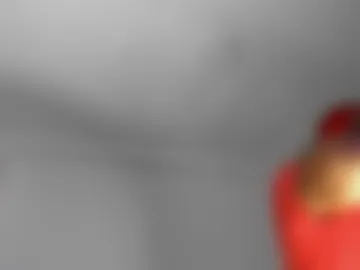 pikoro_gomez photo 8