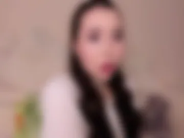 piksipi webcam preview