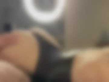 pileacadieri__ photo 2