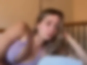 pileacadieri__ webcam preview