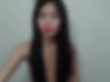pilipinapetite_jerica photo 5