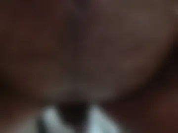 pillio3 live webcam preview