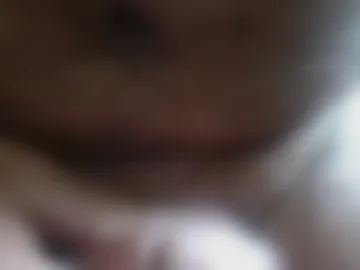 pillio3 live webcam preview